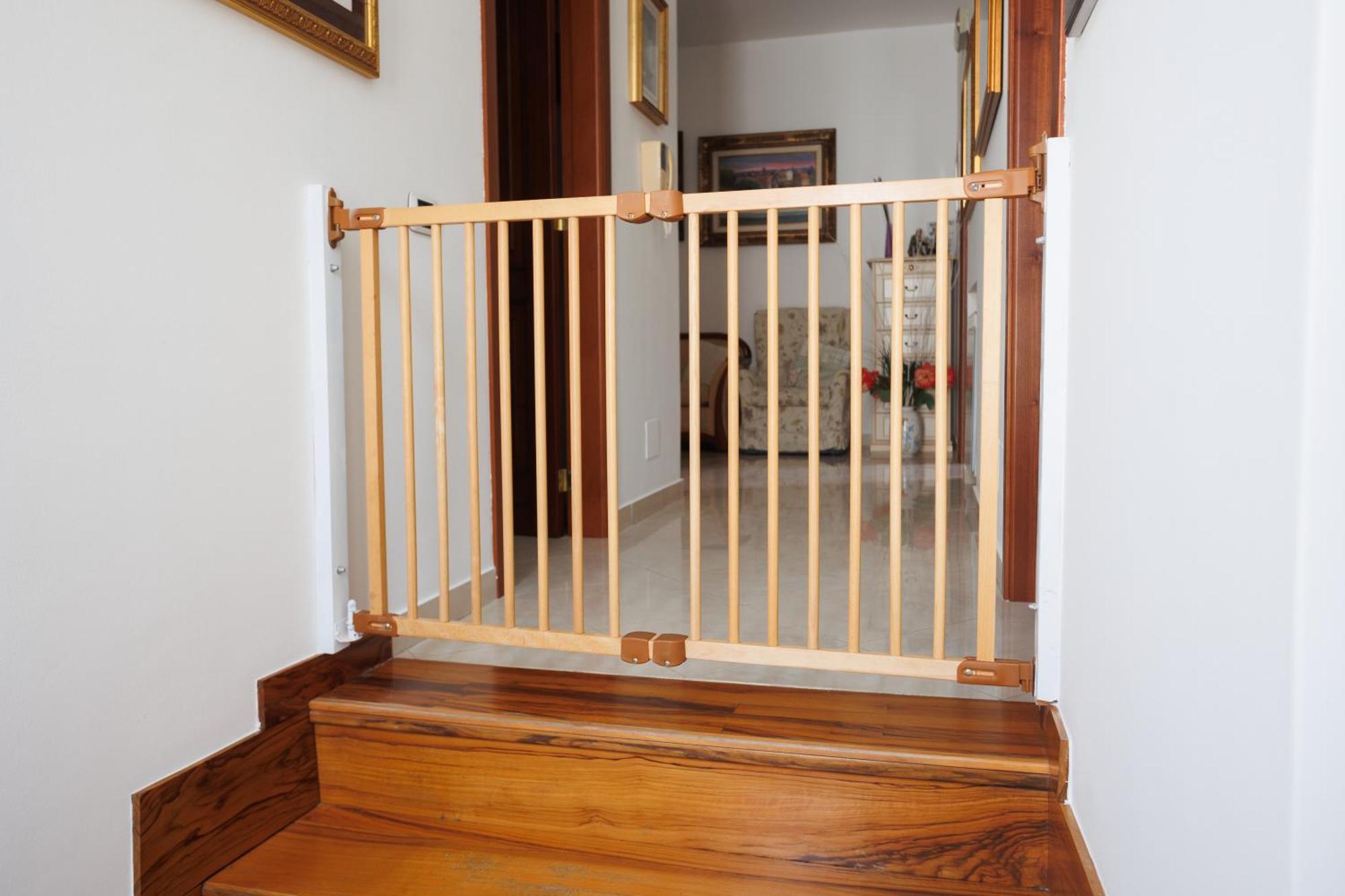 The Lemon Tree House Apartment Scalea Ngoại thất bức ảnh